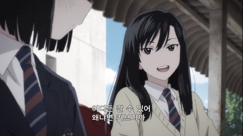 알렉스플레이스 이미지
