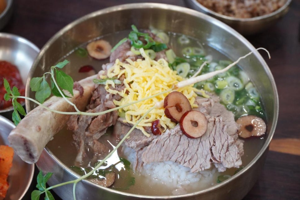 두루두루 본점 이미지