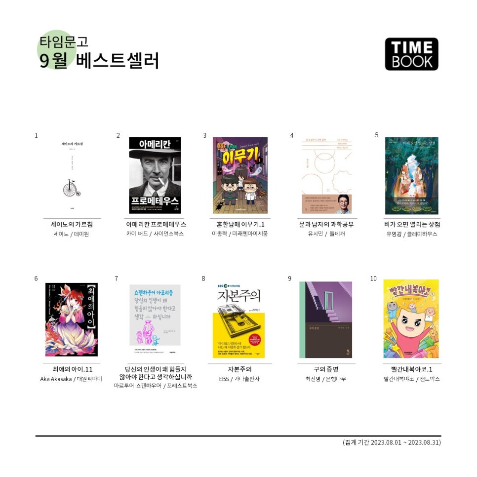 씨아이상점 이미지