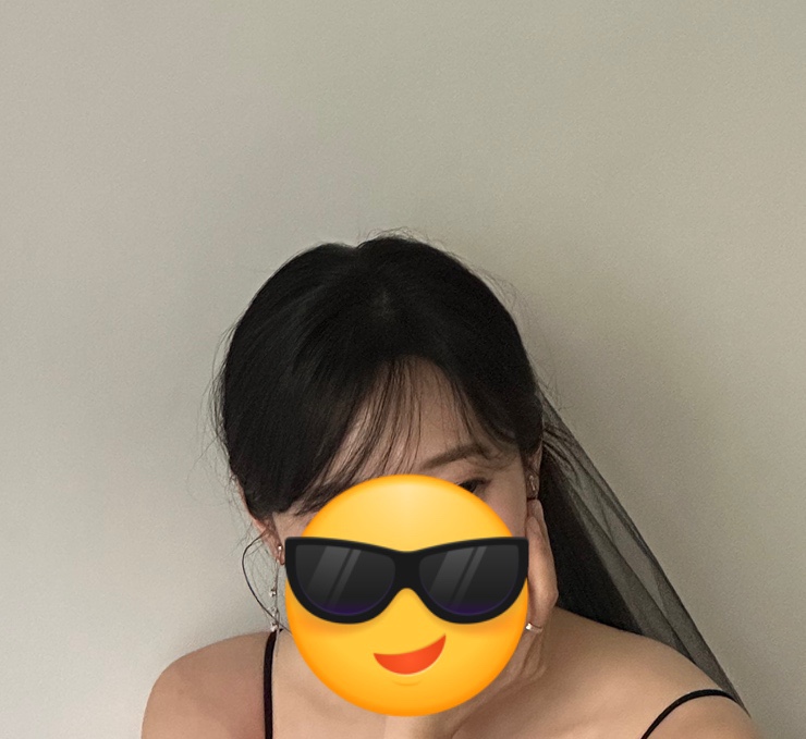 원영스튜디오 이미지