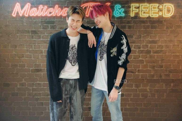 숙명로또 이미지