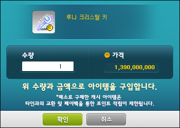 토디 이미지