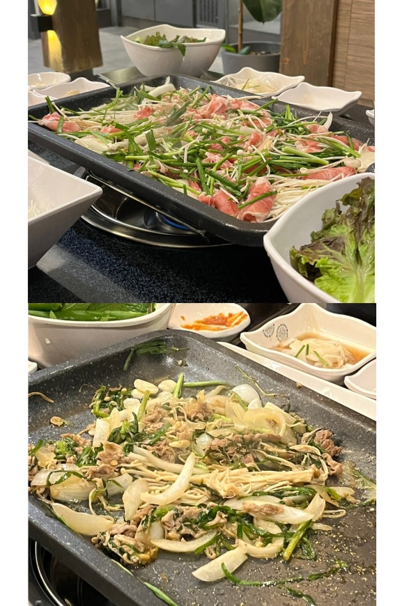 버들가 이미지