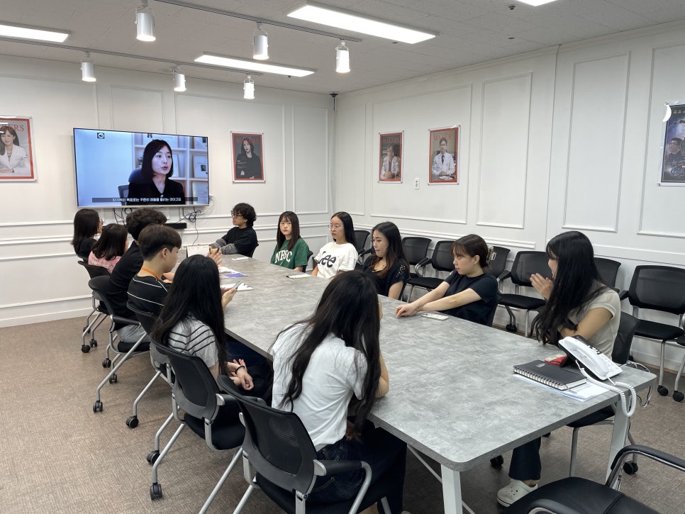 트래픽메이커스 이미지
