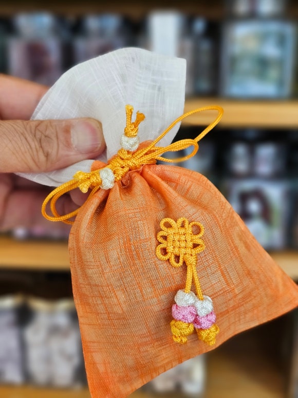 백초향TEA&FOOD 이미지