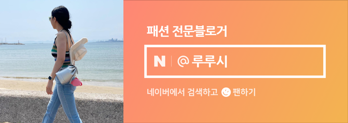 봉스그룹 이미지