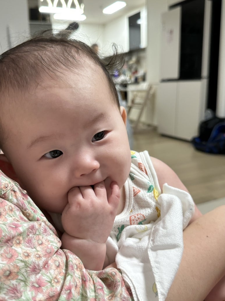 방가탕후루 이미지