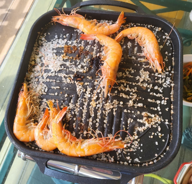 진영꽃농원 이미지