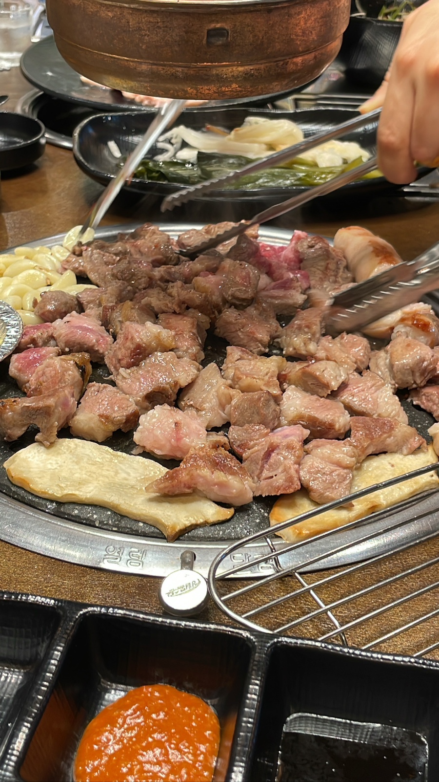 미진축산 구서점 이미지
