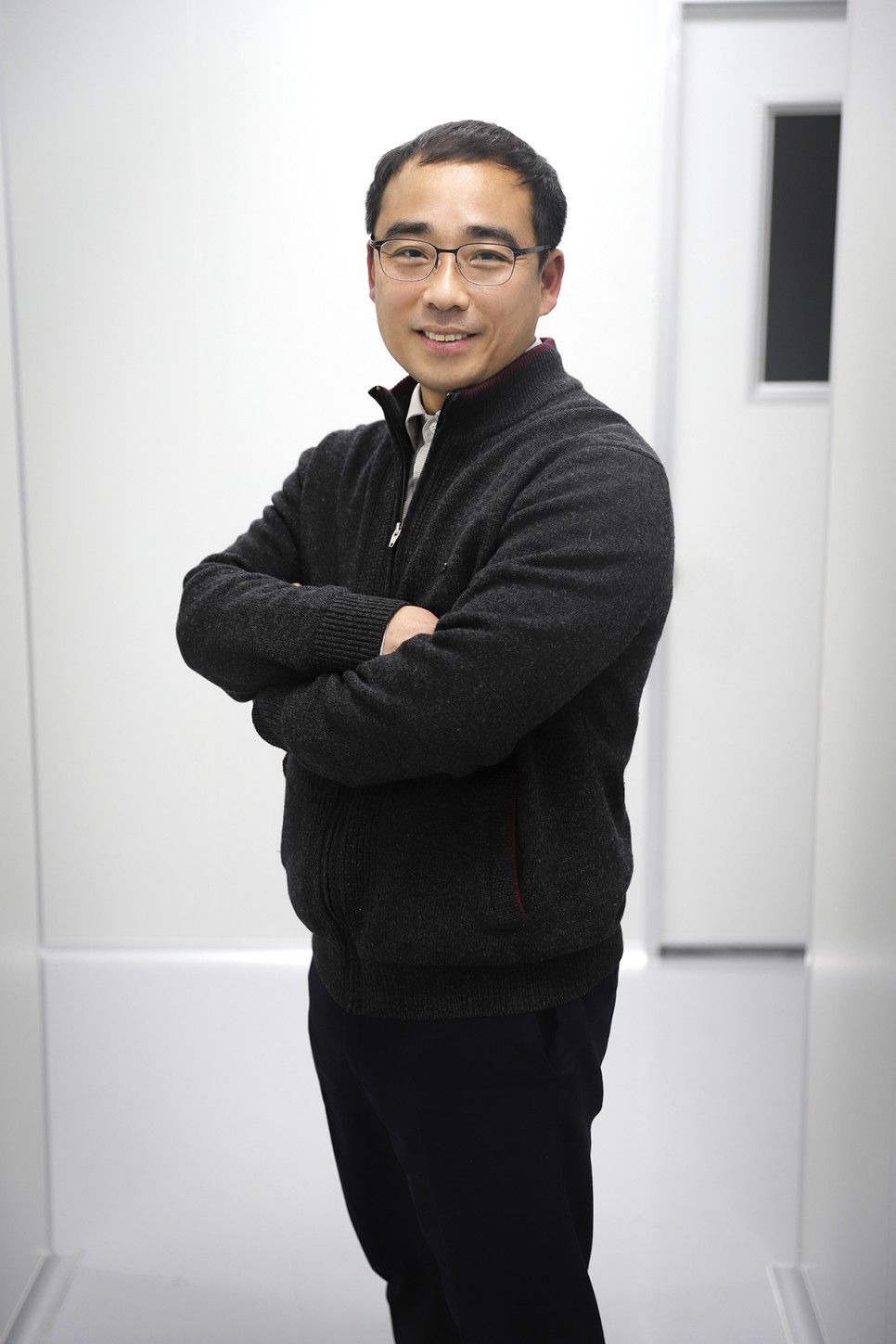 세현이엔지 이미지