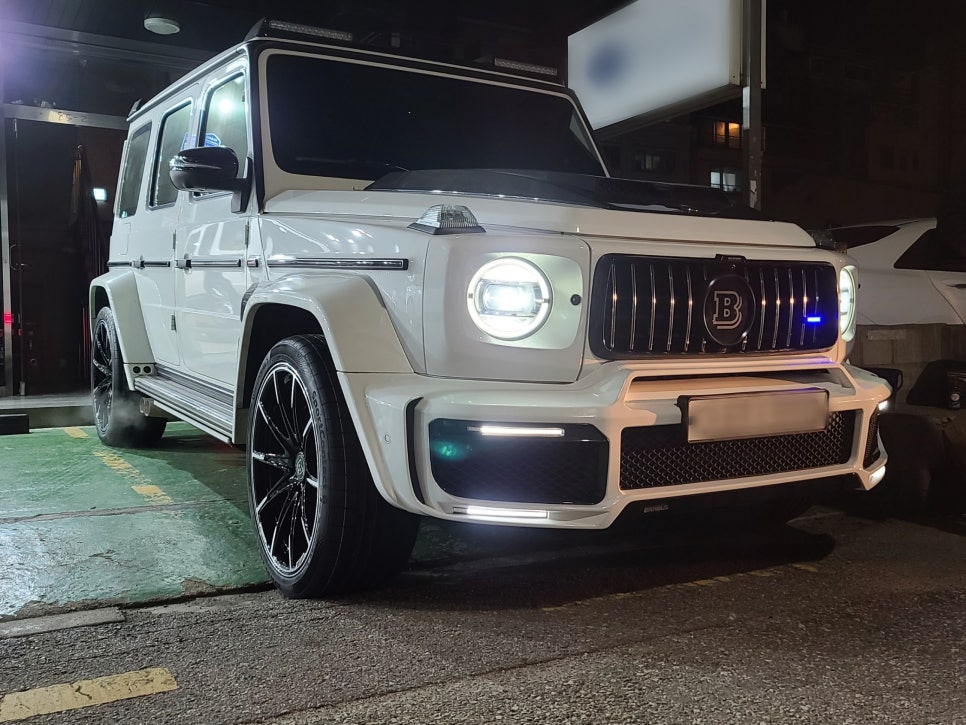 와이드스텝 이미지