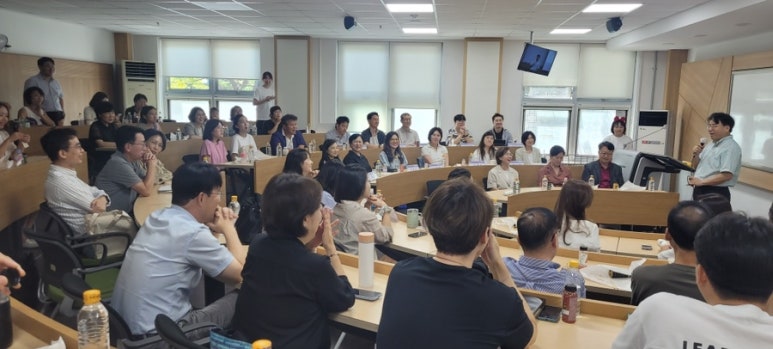 현주네김밥 이미지