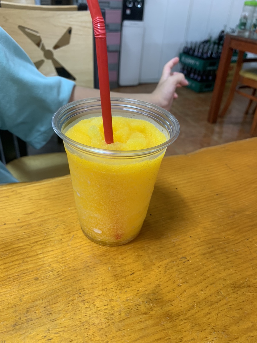 별미식당 이미지