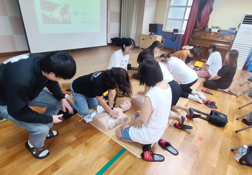 호평유치원 이미지