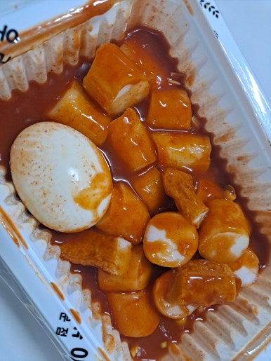 샐러데이즈대전 이미지
