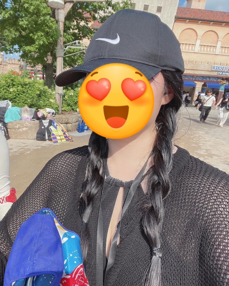 캐비캐스팅 이미지