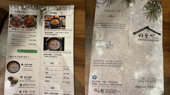 버들가 이미지
