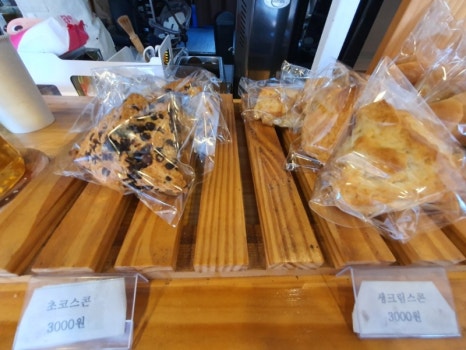 식빵가게 이미지