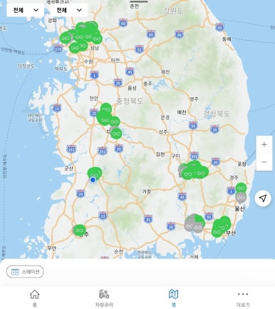 닷스테이션 이미지