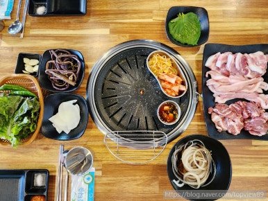 서일간호학원부설요양보호사교육원 이미지