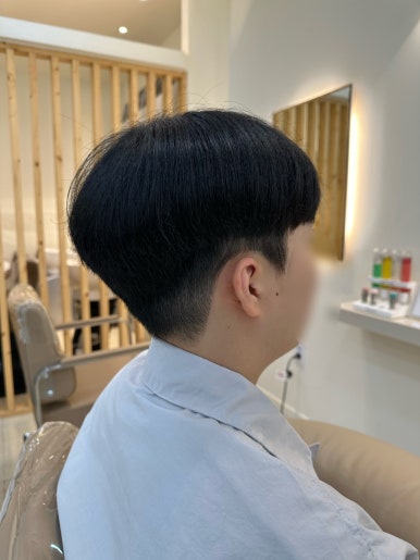 수현헤어 이미지