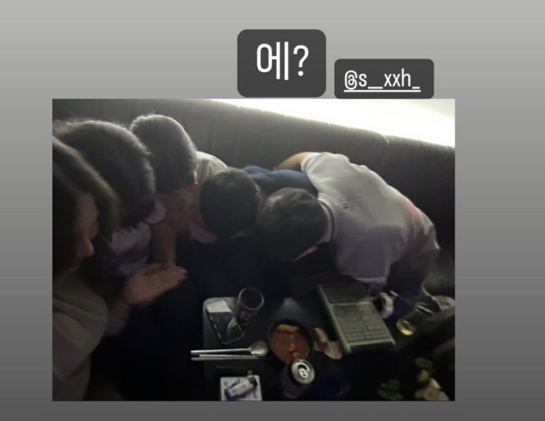 링코노래타운시흥 이미지