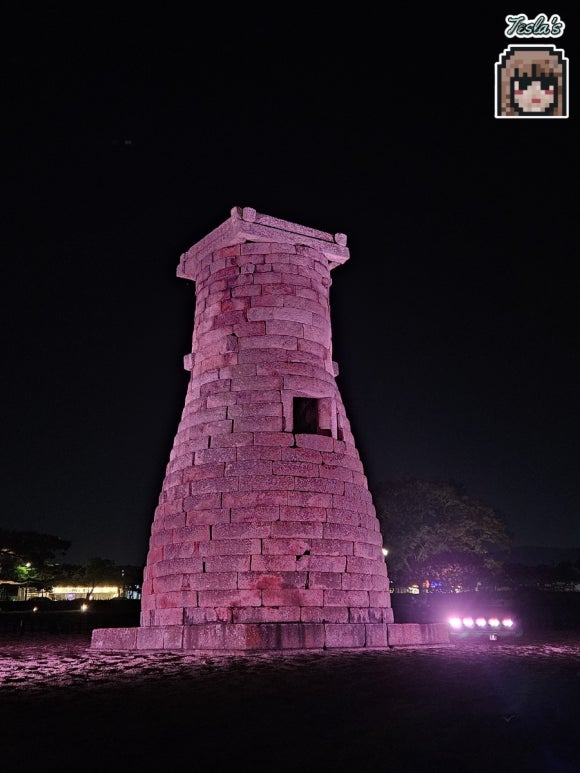 한국맥도날드경주보문DT점 이미지