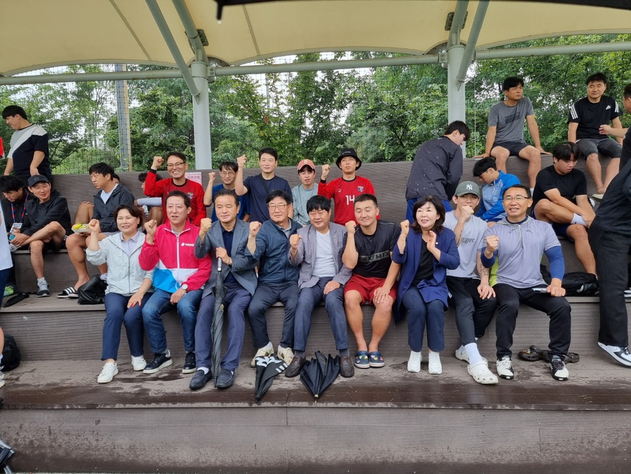 배건축사사무소 이미지