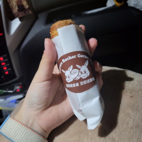 치키차카초코 강남논현점 이미지