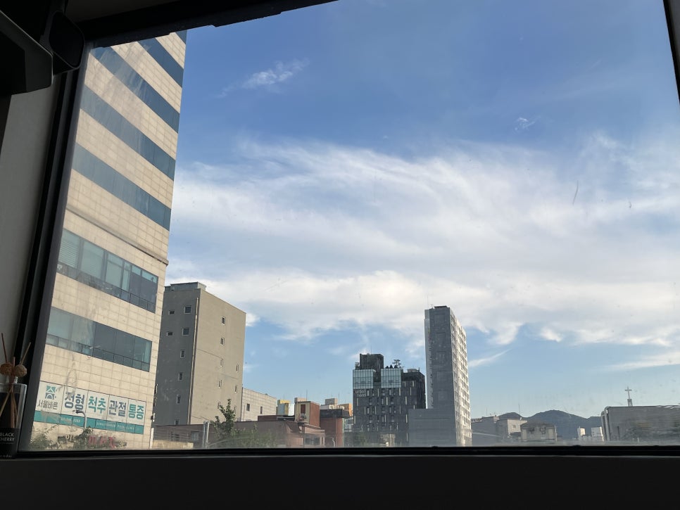 프렌즈코인노래연습장 이미지
