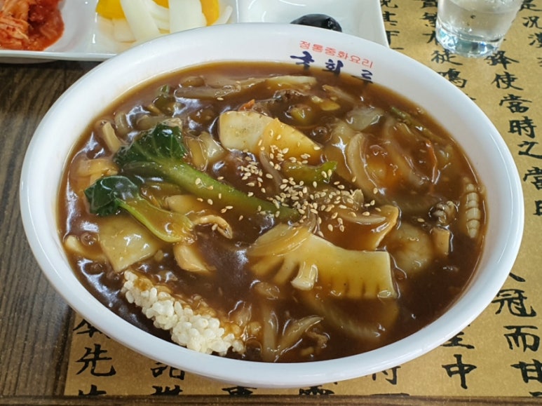 국회루 이미지