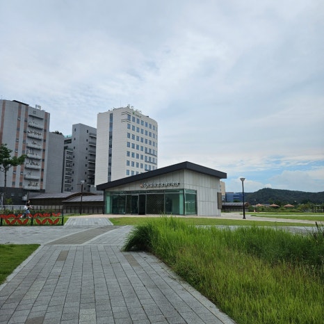 빽다방(송산그린시티점) 이미지