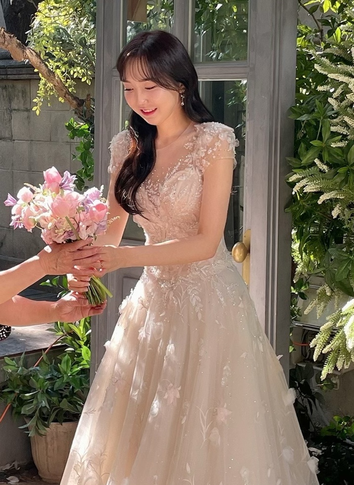 르아플라워스튜디오 이미지