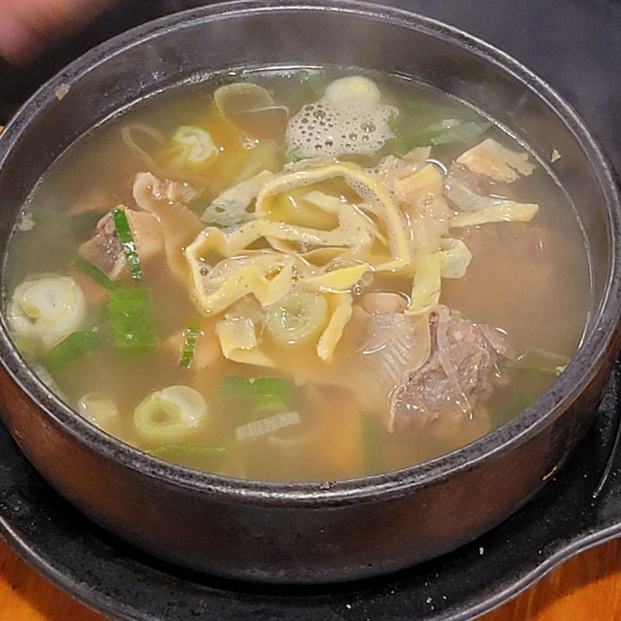 육미촌(평택대학교점) 이미지