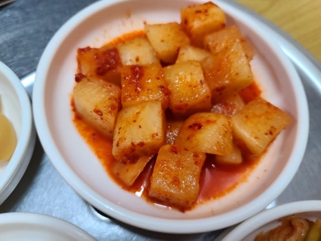 만덕가 이미지
