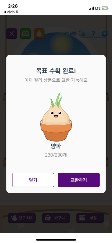 양파마켓 이미지