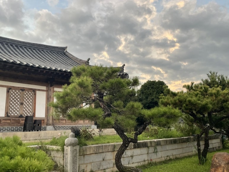 이화당 이미지