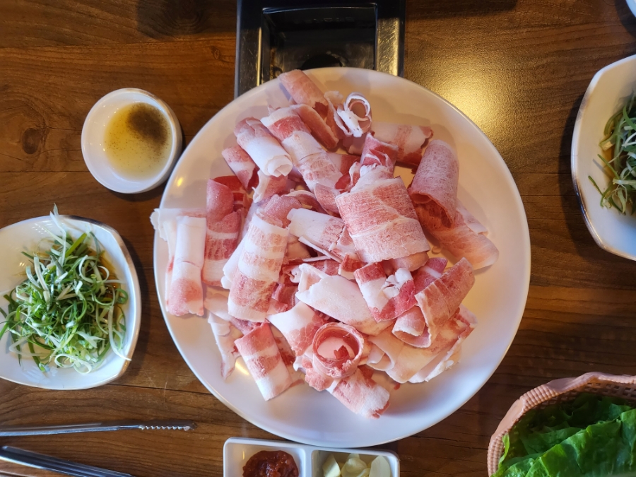 대패랑도남점 이미지