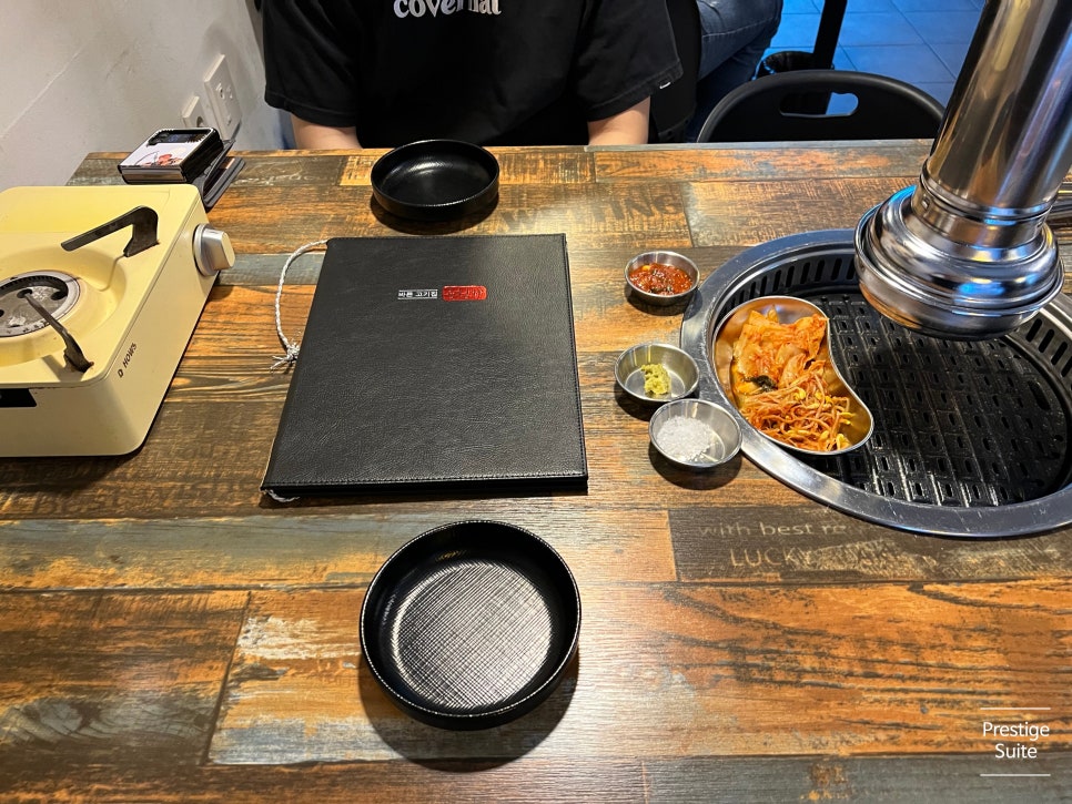 영월FnB 이미지
