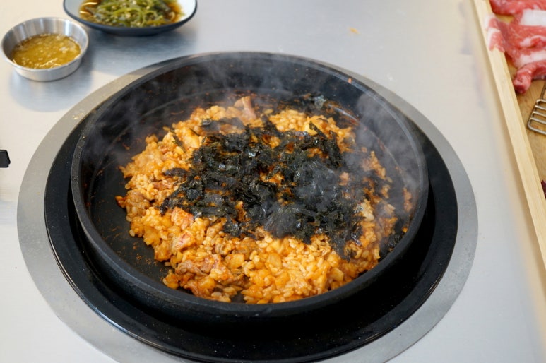 하나축산유통 이미지