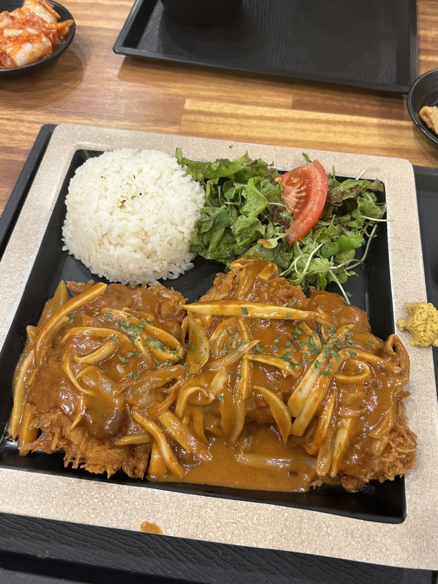 긴자료코고려대학교점 이미지