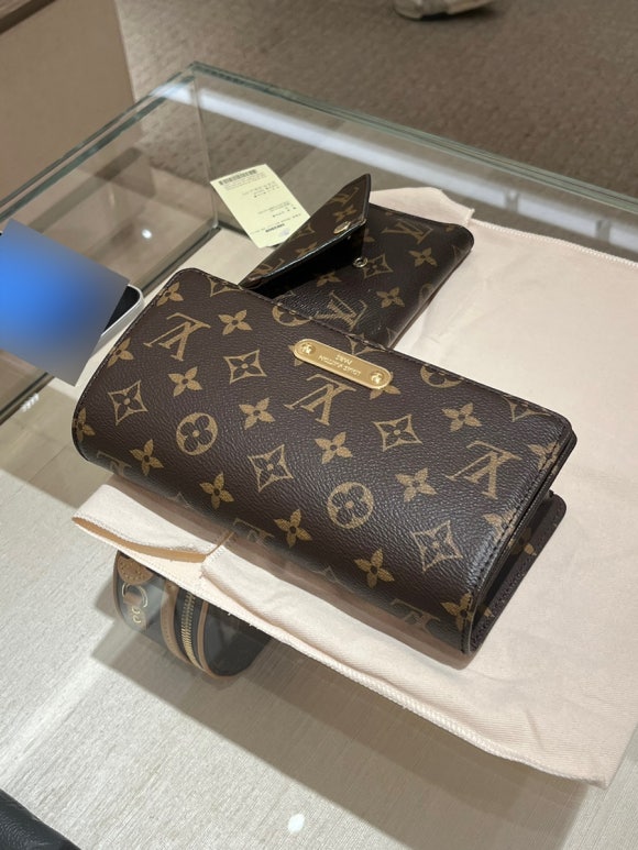 대천가마솥해신탕 이미지