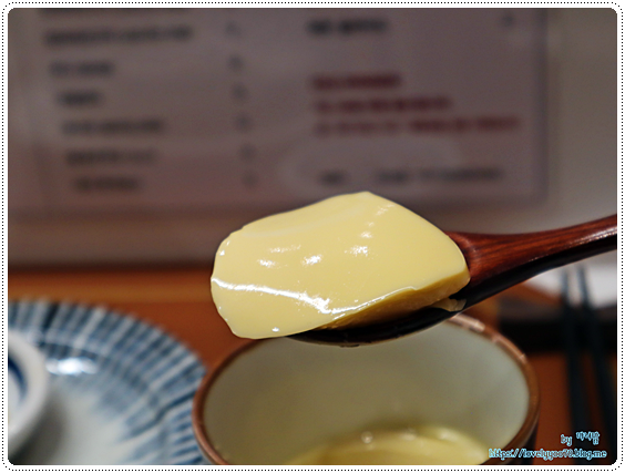 오마카세 오사이초밥 광화문점 이미지