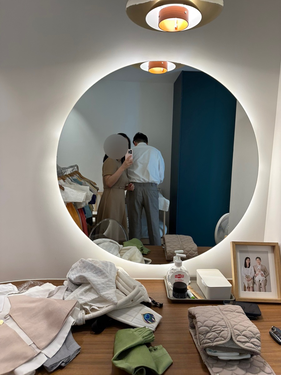 에그콜렉티브 이미지