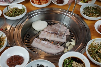 대성정육식당 이미지