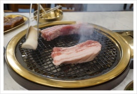 유명한목동갈비 이미지