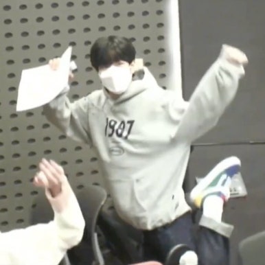 부타 이미지