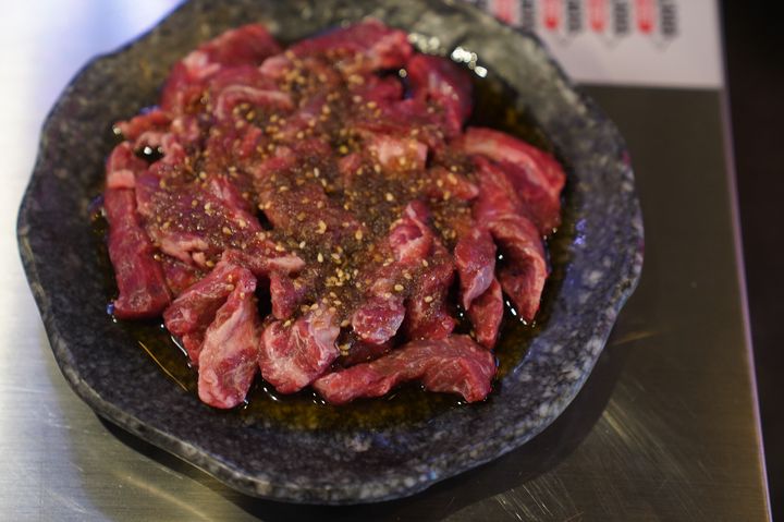 조명탄 파주동패점 이미지