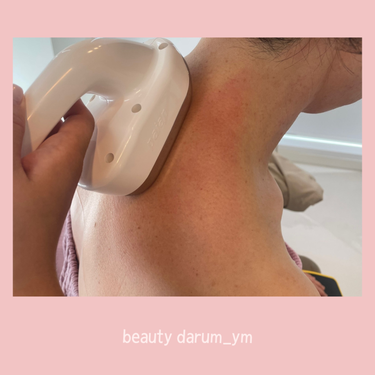 교동에너지 이미지