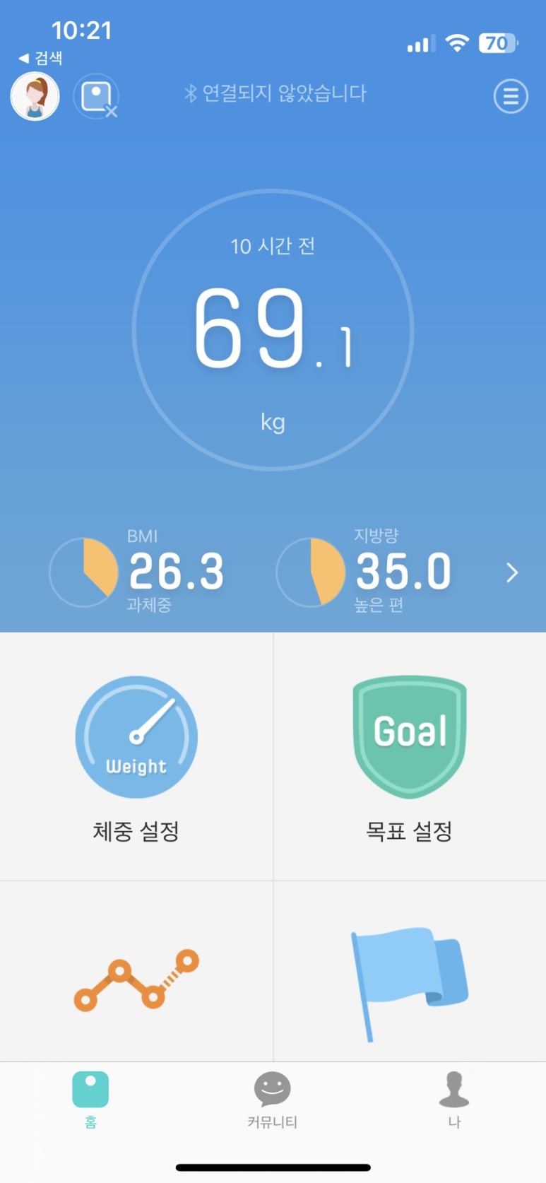 다미인한의원 이미지